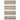 Sienna Grey Rug 5'1" x 8'5" - 5'1 x 8'5