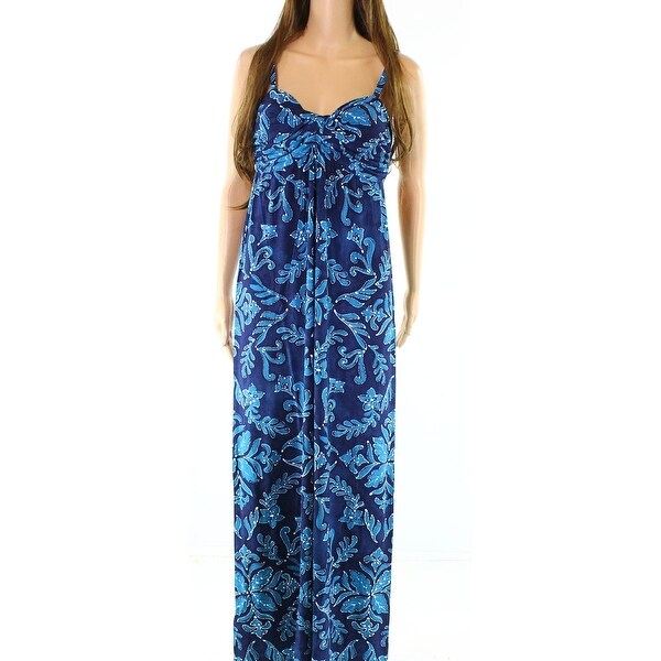 tommy bahama maxi dresses on sale