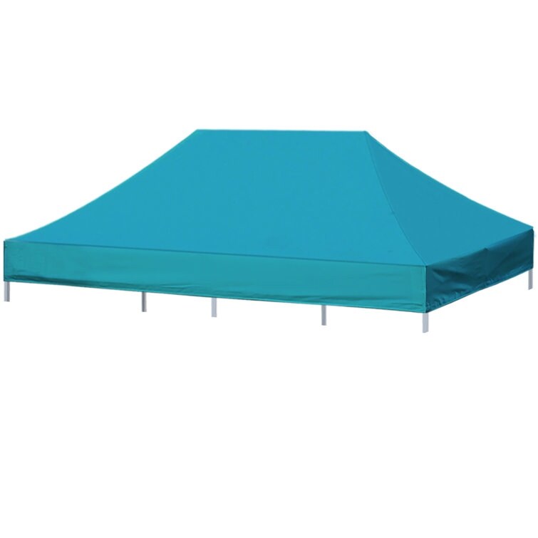 Strongway canopy on sale