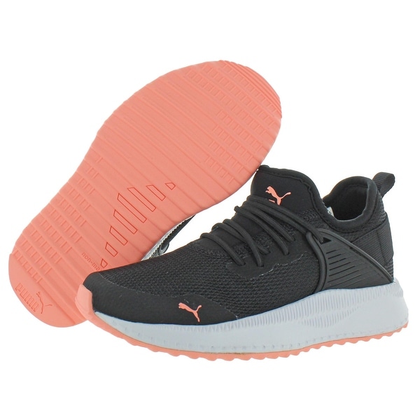 puma sneakers for girls
