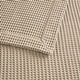 preview thumbnail 6 of 120, Madison Park Waffle Weave 100% Cotton Breathable Lightweight Blanket