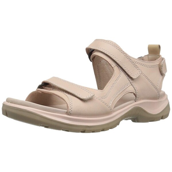 ecco women's shoes yucatan sandals