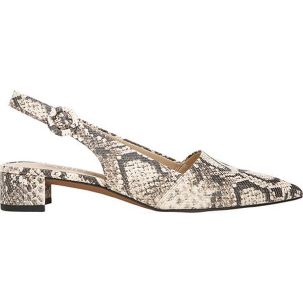 franco sarto vickie slingback