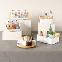 https://ak1.ostkcdn.com/images/products/is/images/direct/2b3278d559e65048a1822a8bcb9e5a54ea635d6a/Umbra-Bellwood-Stackable-Bins.jpg?imwidth=200&impolicy=medium