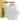 Copeland Collection One-Light Brushed Gold Mid-Century Modern Vanity Light - 6 in x 7 in x 8 in