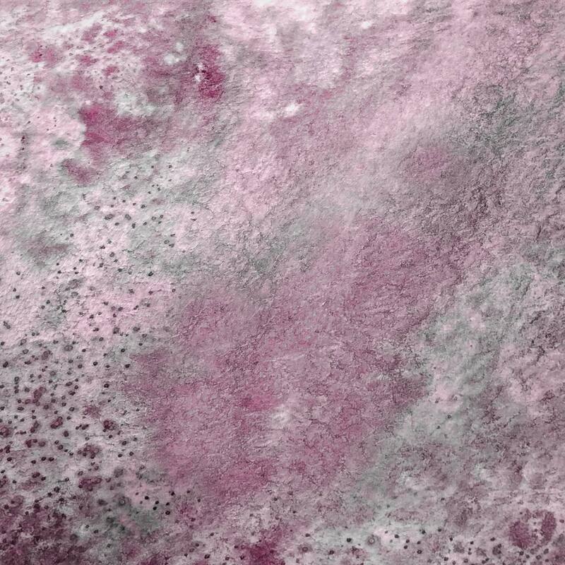 Premium Machine Washable Contemporary Glam Sherpa Throw Blanket