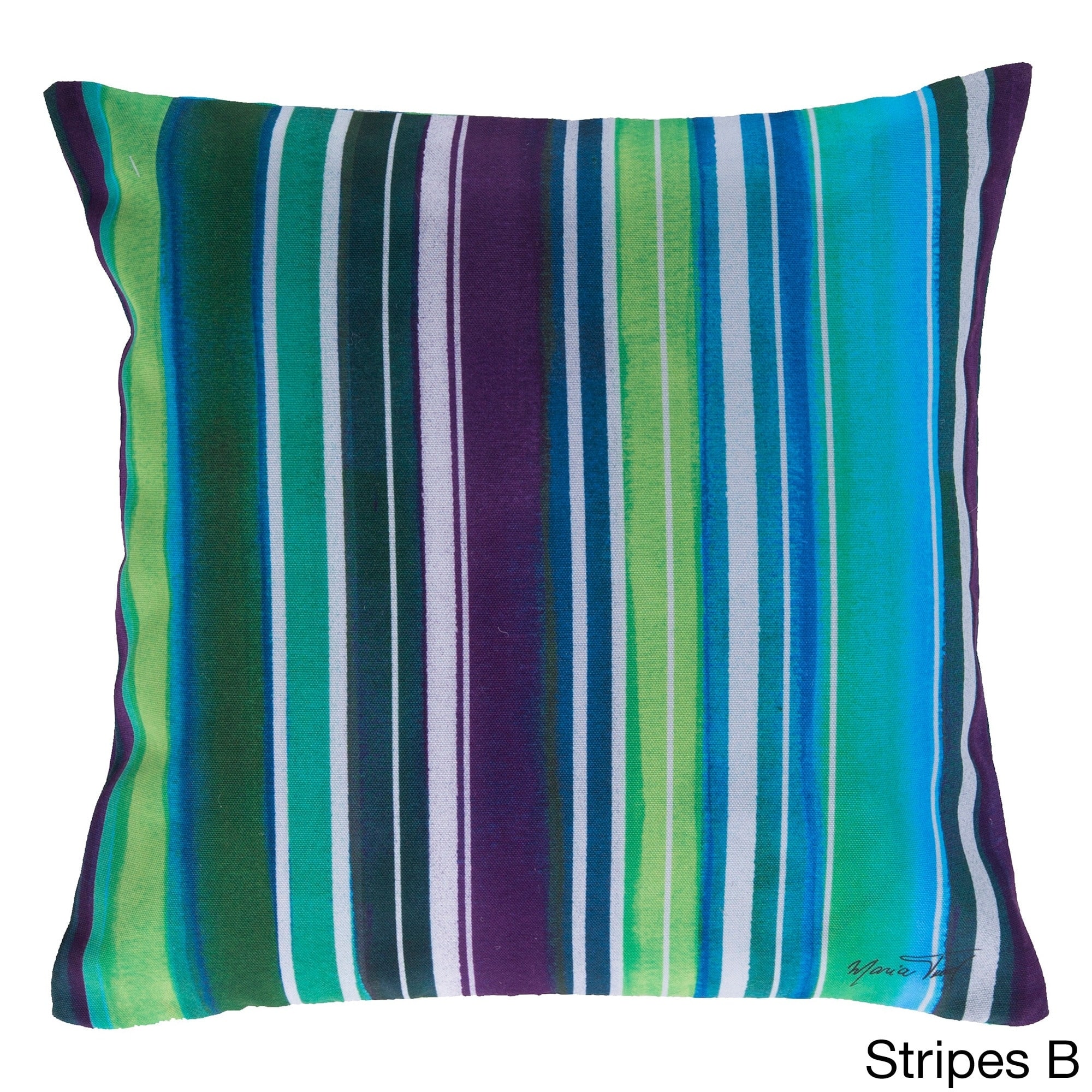 Pink Outdoor Throw Pillows Bed Bath & Beyond