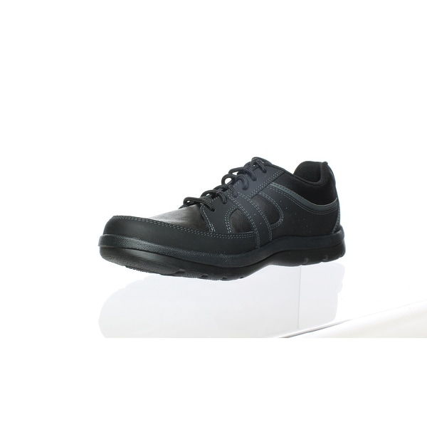 rockport m79268