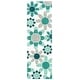 preview thumbnail 64 of 78, SAFAVIEH Handmade Kids Miens Floral Wool Rug 2'6" x 8' Runner - Ivory/Green