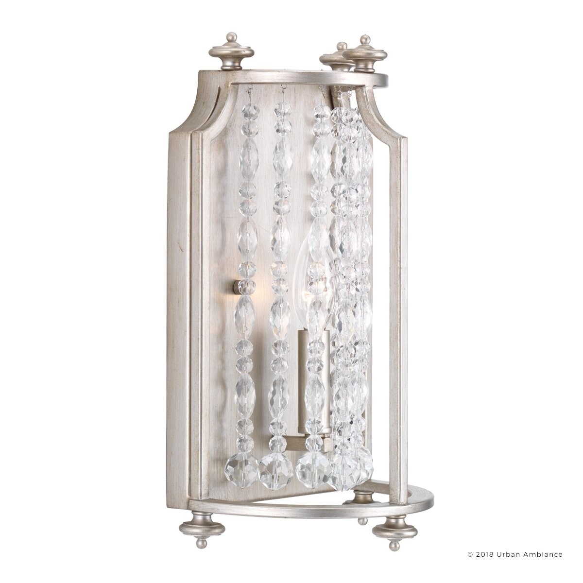 Children S Home Furniture Decorative Antique White Wall Sconce Shelf Corbel Display French Shabby Chic Kisetsu System Co Jp