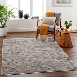Casteel Modern & Contemporary Area Rug