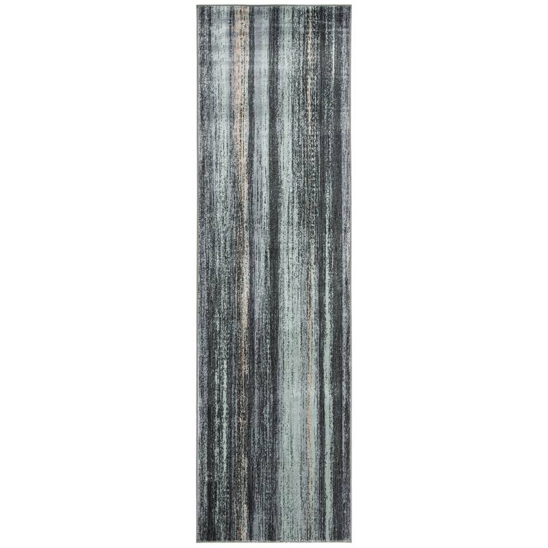 SAFAVIEH Vintage Jene Oriental Rug