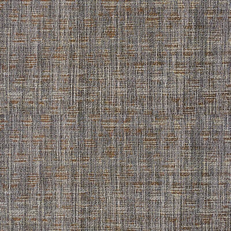 Icon Sling Adjustable Chaise w/out Arms - N/A