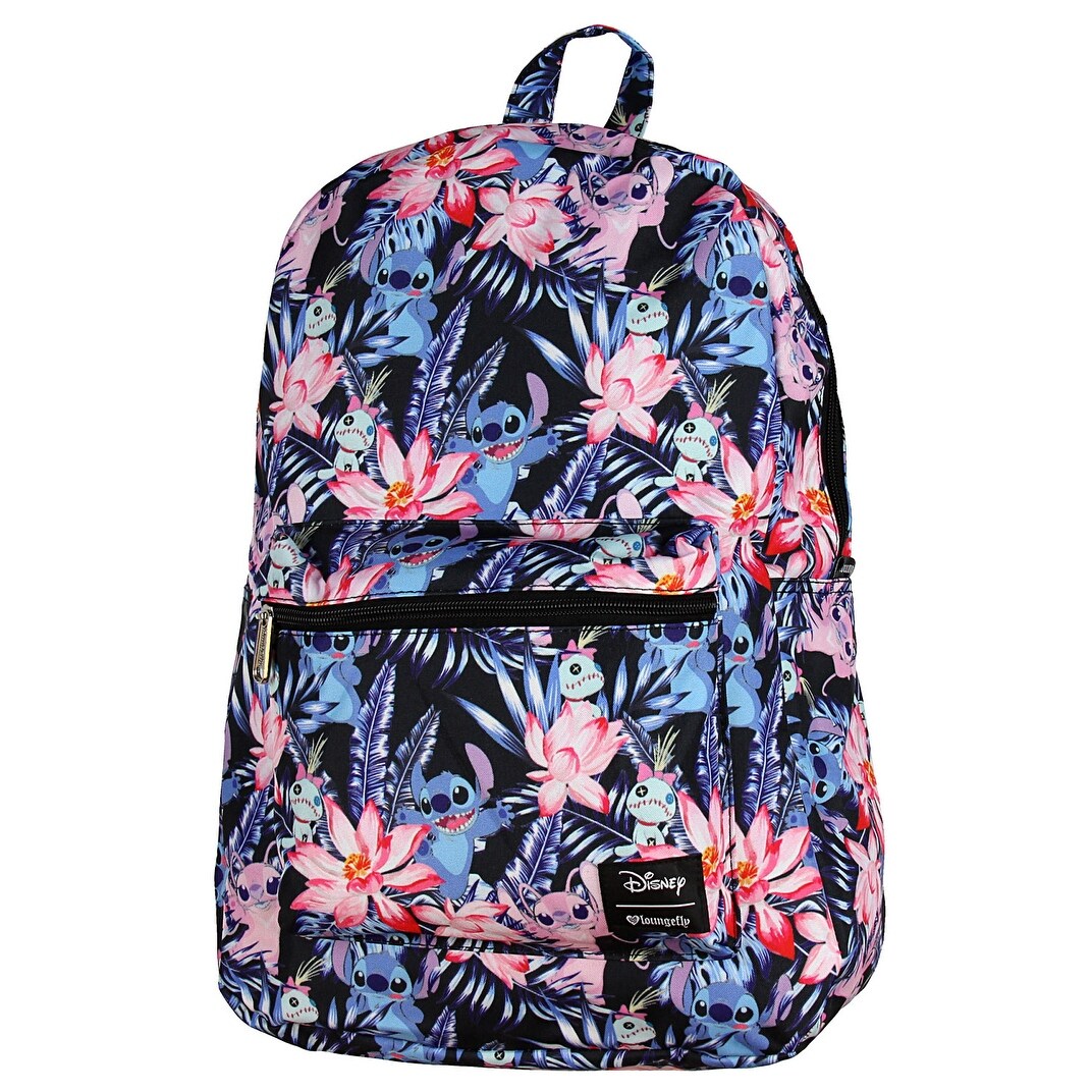 lilo and stitch backpack