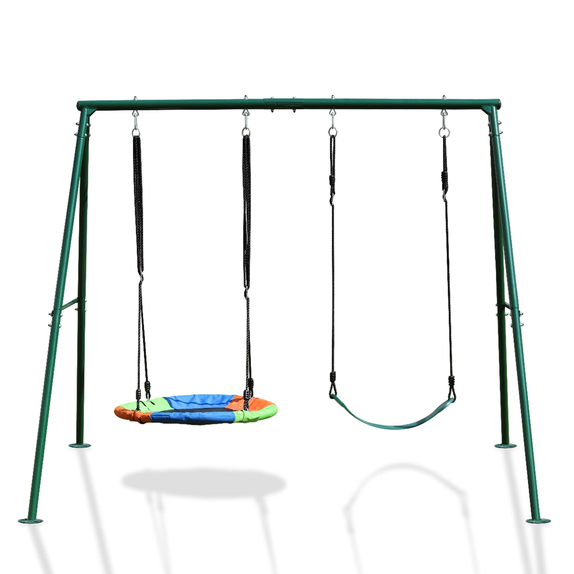 product_img5