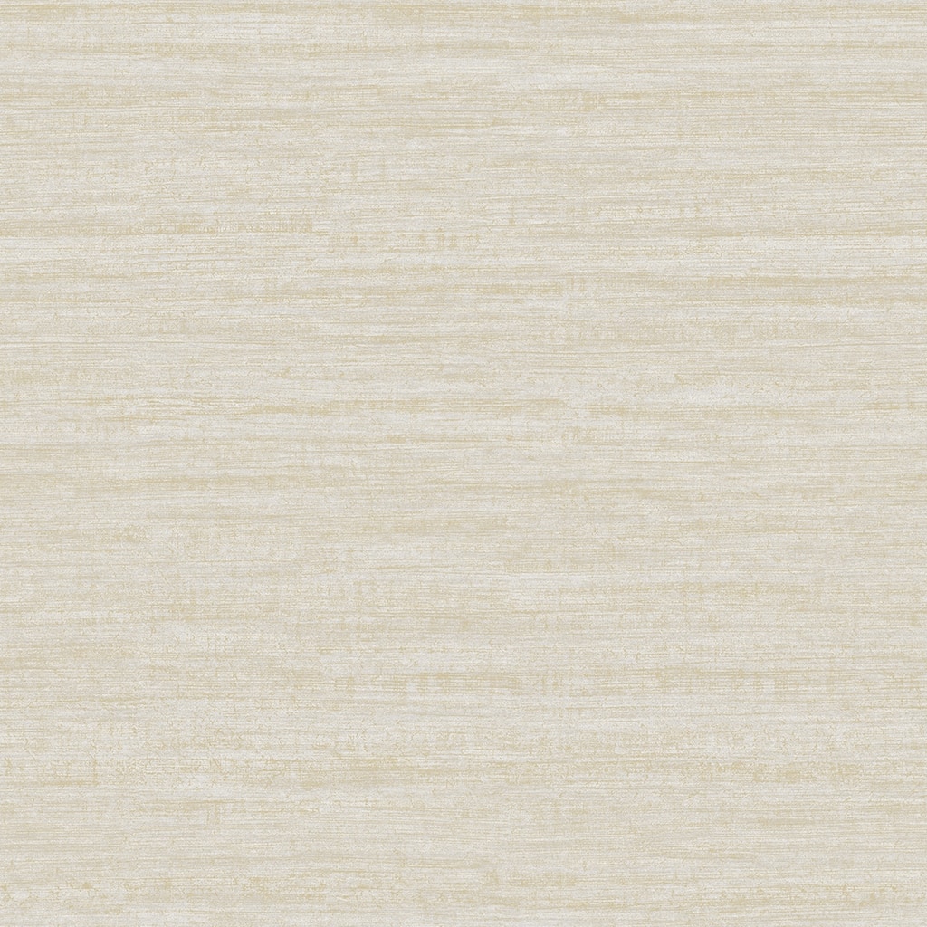 Galerie Wallcoverings Metallic FX Layered Texture Non-woven Metallic Finish Wallpaper Roll