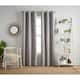 Option Light Grey