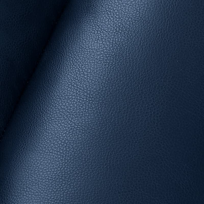 MCombo Large-Wide Lay Flat Dual Motor Power Lift Recliner Chair Sofa with Massage and Heat, Faux Leather R7688