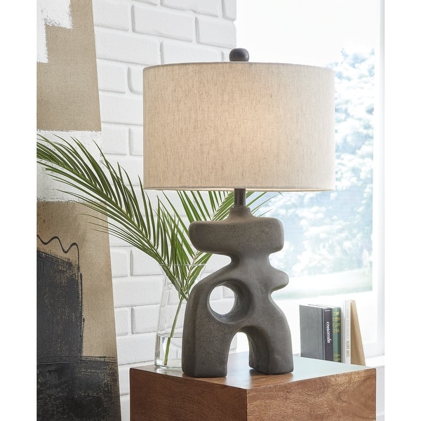 Danacy Table Lamp 26.63 Danacy Table Lamp 26.63