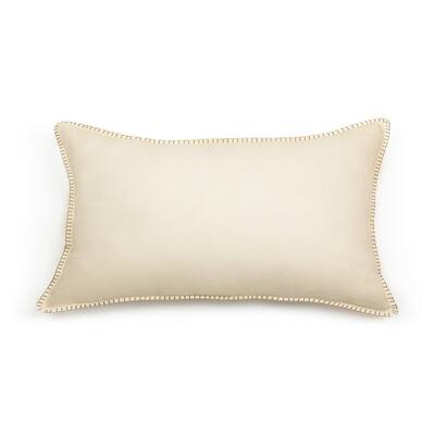 Bricen Linen Pillow Sham