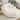 Roomfitters 55" Modern Chaise Lounge Sofa Bed, Upholstered Couch with Tufted Seat & Detachable Pillows