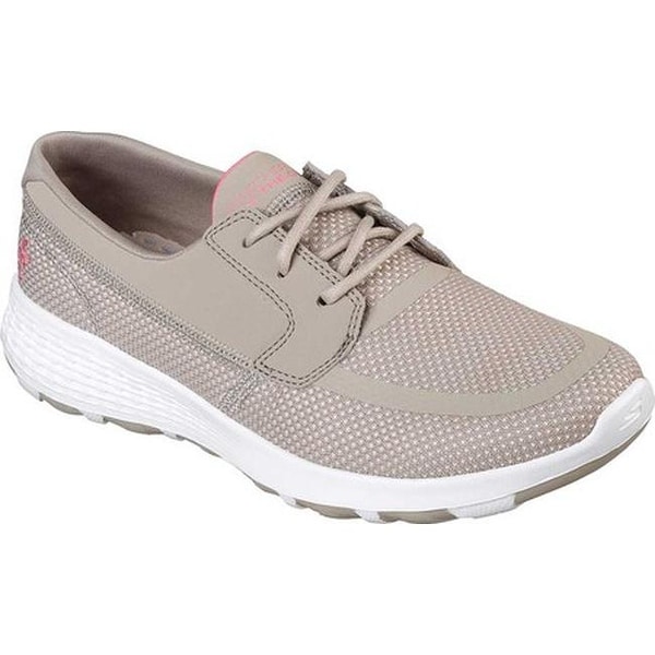skechers on the go boat cool