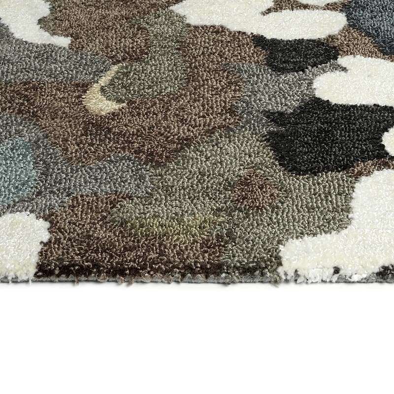 Hilary Farr Flora Fantasies by Kaleen