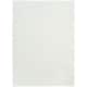 Option White