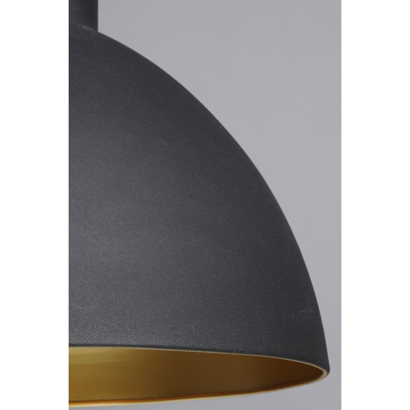 Cora 7" Mini Pendant