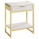 Option Beige-Gold