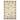 Copper Grove Veit Ivory Classic Floral Area Rug