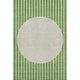 preview thumbnail 61 of 132, Premium Washable Super Soft Modern Zen Mayfield Rug
