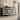 12 Drawer Wood Dressers, Wooden Dressers for Bedroom, Modern TV Stand Dresser