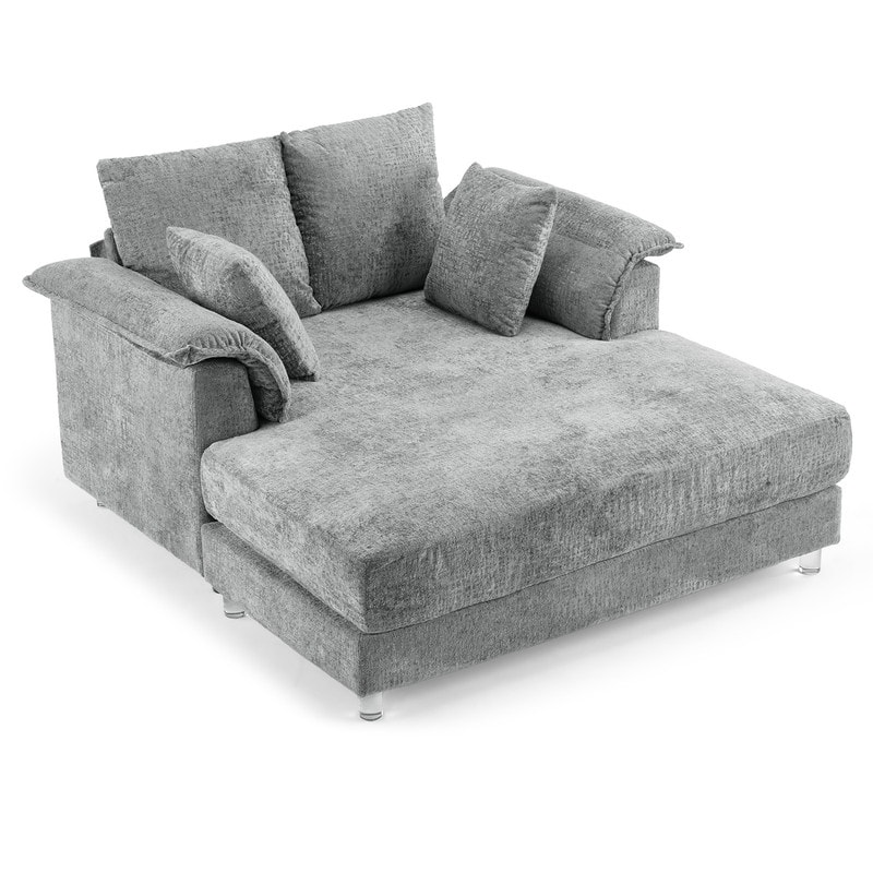Option Grey