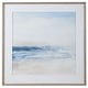 preview thumbnail 1 of 5, Uttermost Surf And Sand Framed Print