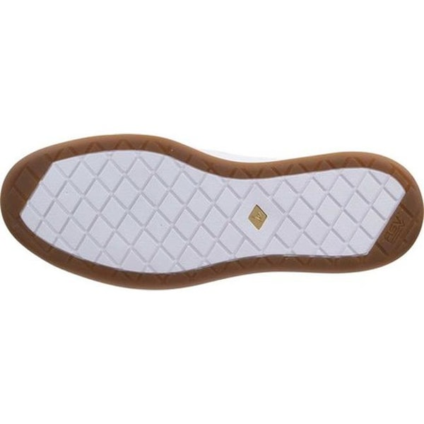 sperry richfield