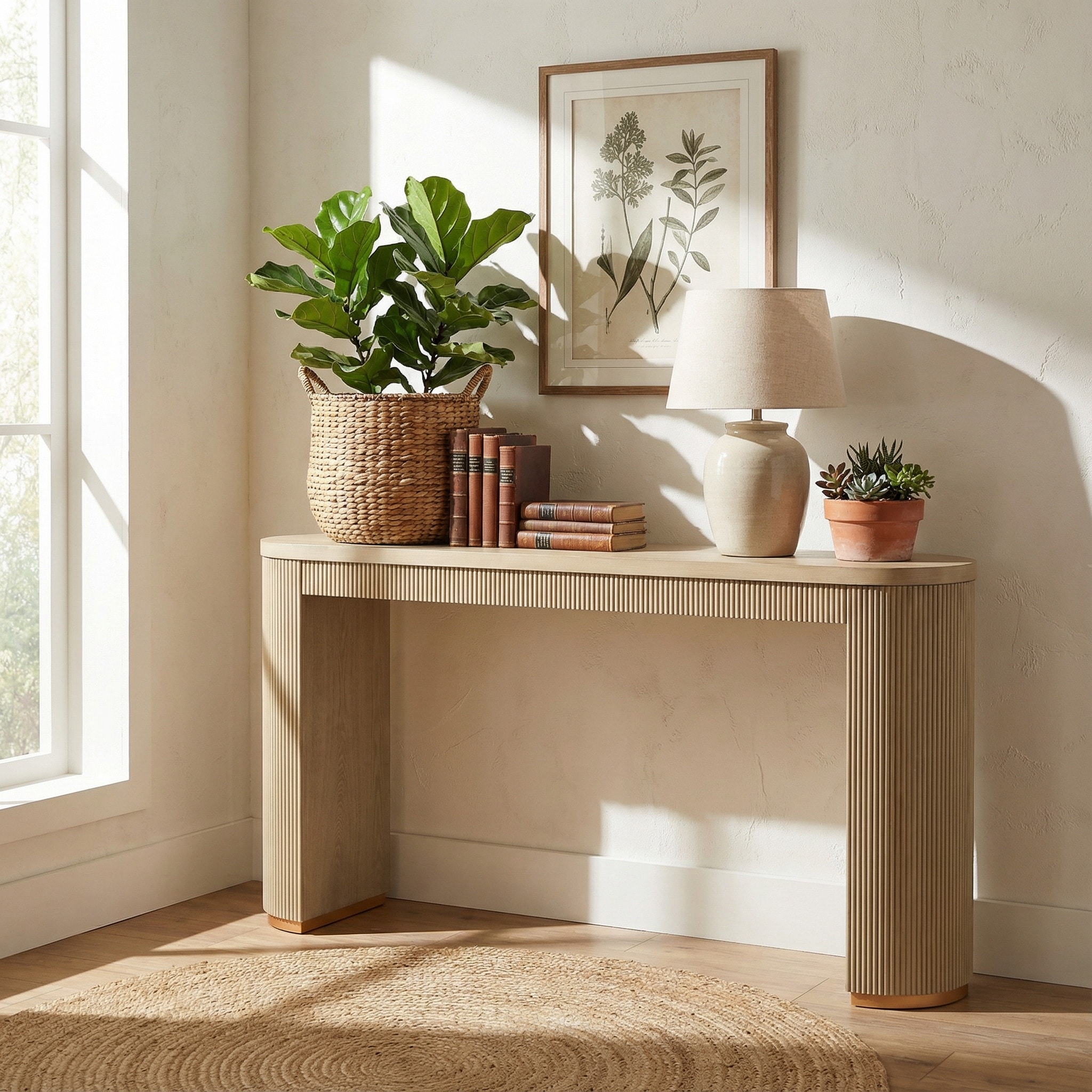 Christopher Knight Home - 64" Length Modern Counter Height Metal Base Dining Table