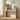 Christopher Knight Home - 64" Length Modern Counter Height Metal Base Dining Table