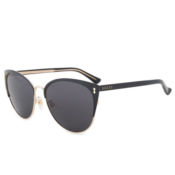 michael kors sunglasse