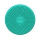 preview thumbnail 2 of 6, Bouncyband Little Wiggle Seat Sensory Cushion, Mint
