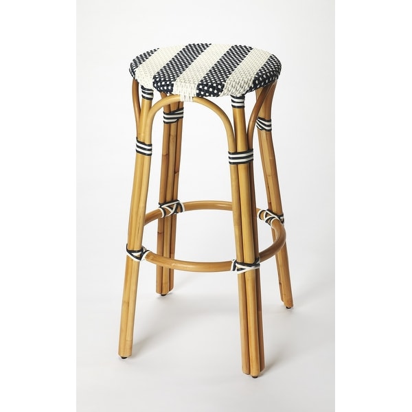 Classic bar hot sale stools for sale