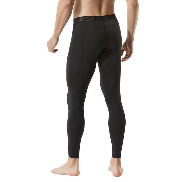 umbro compression pants