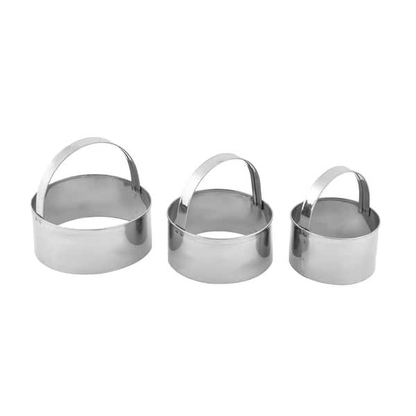 https://ak1.ostkcdn.com/images/products/is/images/direct/2b3b026a38faa8b7bb8c20b2ff54127d49e95b75/Kitchen-Metal-Cylindrical-Cookie-Biscuit-Baking-DIY-Mold-Cutter-3-in-1.jpg?impolicy=medium