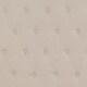 preview thumbnail 87 of 93, Tufted Upholstered Nailhead Trim Platform Bed