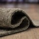 preview thumbnail 7 of 5, Mohawk Home Felt Rug Pad 3/8" Inch Thick Plush Comfort Cushion - Grey