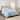 Waverly Hayden Microfiber Percale Comforter Set