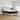 Veracool Lux, 14-Inch, Cool Hybrid Mattress with Copper Infused Memory Foam, CertiPUR US and Greenguard Gold Certified