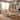 Christopher Knight Home - Montclair Farmhouse Extendable 7-Piece Dining Set with Wood Upholstered Chairs