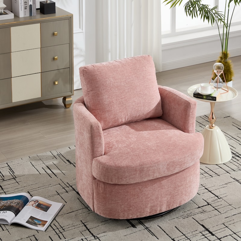 swivel chair for Living Room