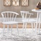 Option White
